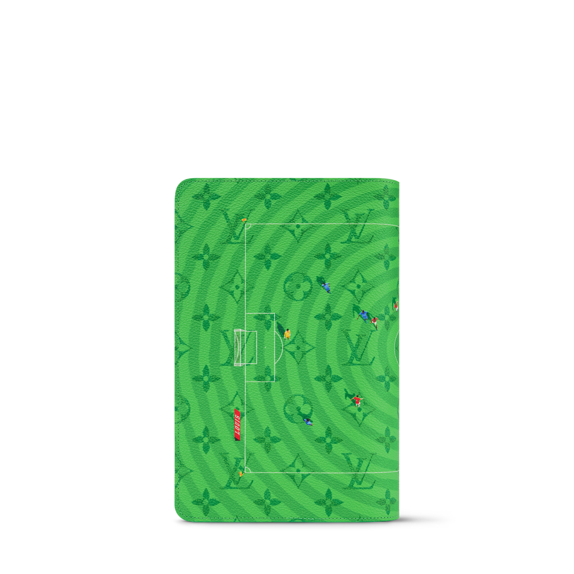 louis-vuitton-emily-notebook-